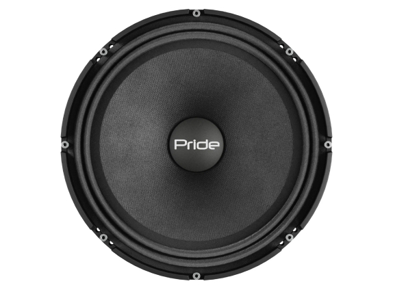 kypit_avtoakustika-pride-solo-400-neo-10