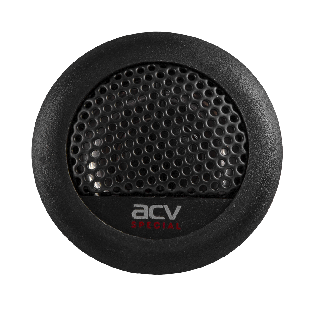 kypit_avtoakustika-acv-st30
