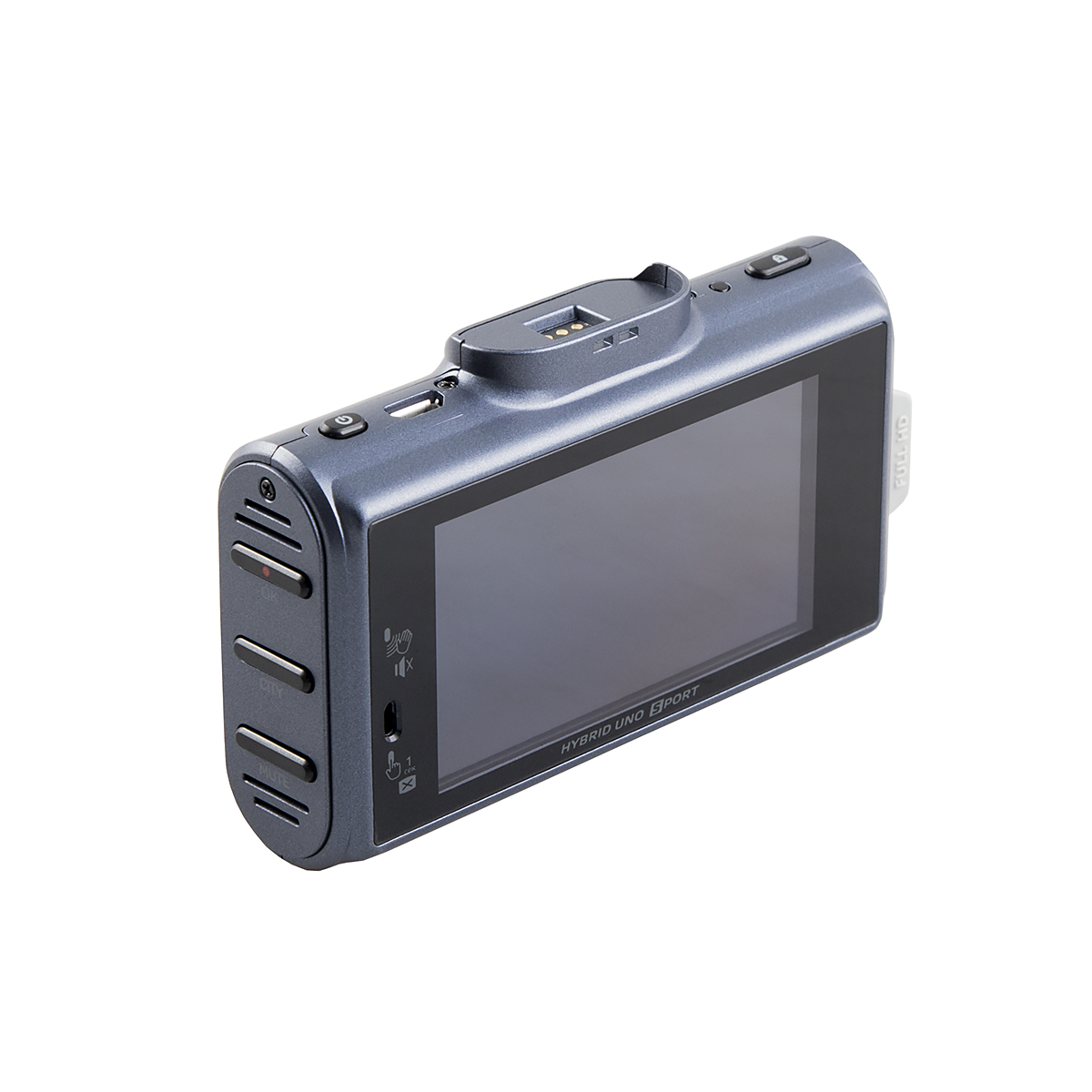 kypit_kombo-silverstone-f1-hybrid-uno-sport-wi-fi