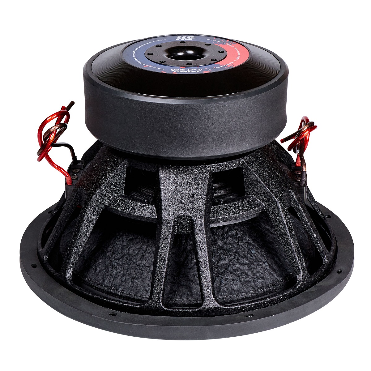 kypit_avtosabvufer-kicx-headshot-q315-2-2