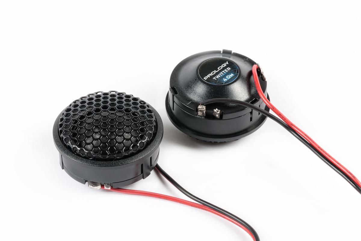 kypit_avtoakustika-prology-sl-65cs