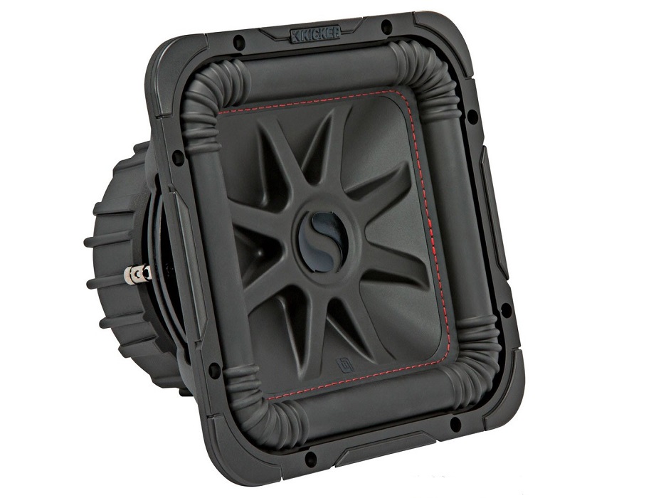 kypit_avtosabvufer-kicker-l7r104