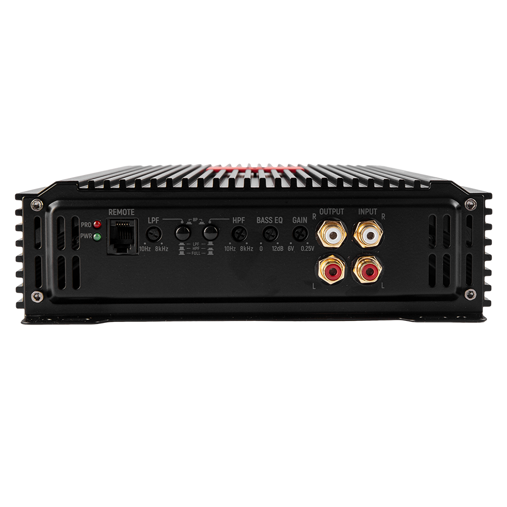 kypit_avtousilitel-acv-lx-2-160