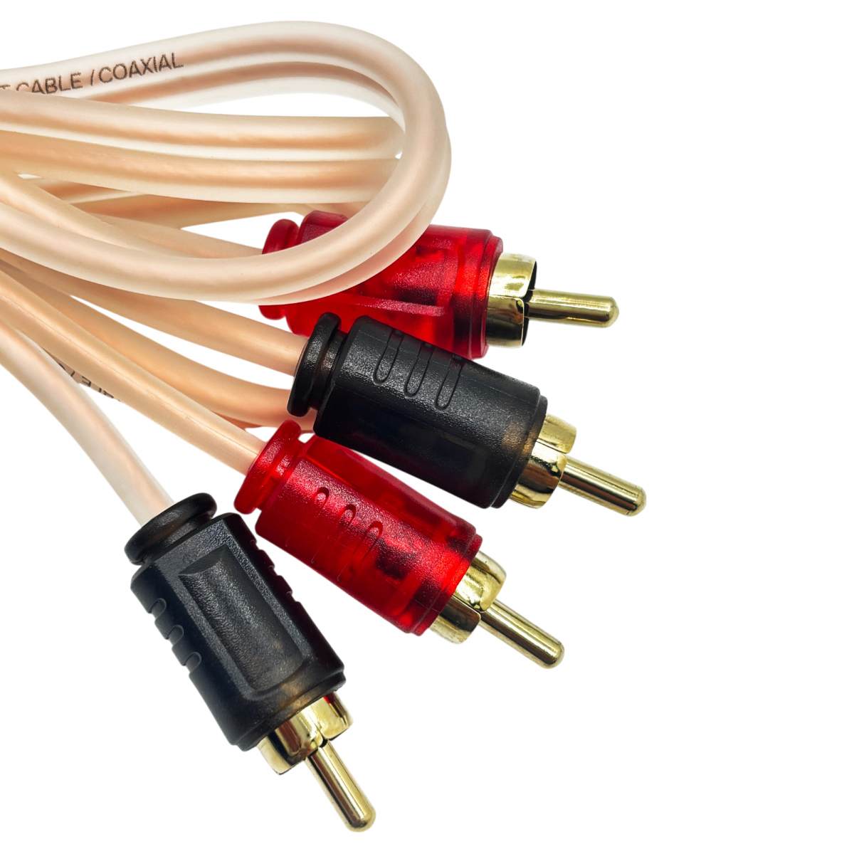 kypit_kabel-mezhblochnyy-swat-sil-210