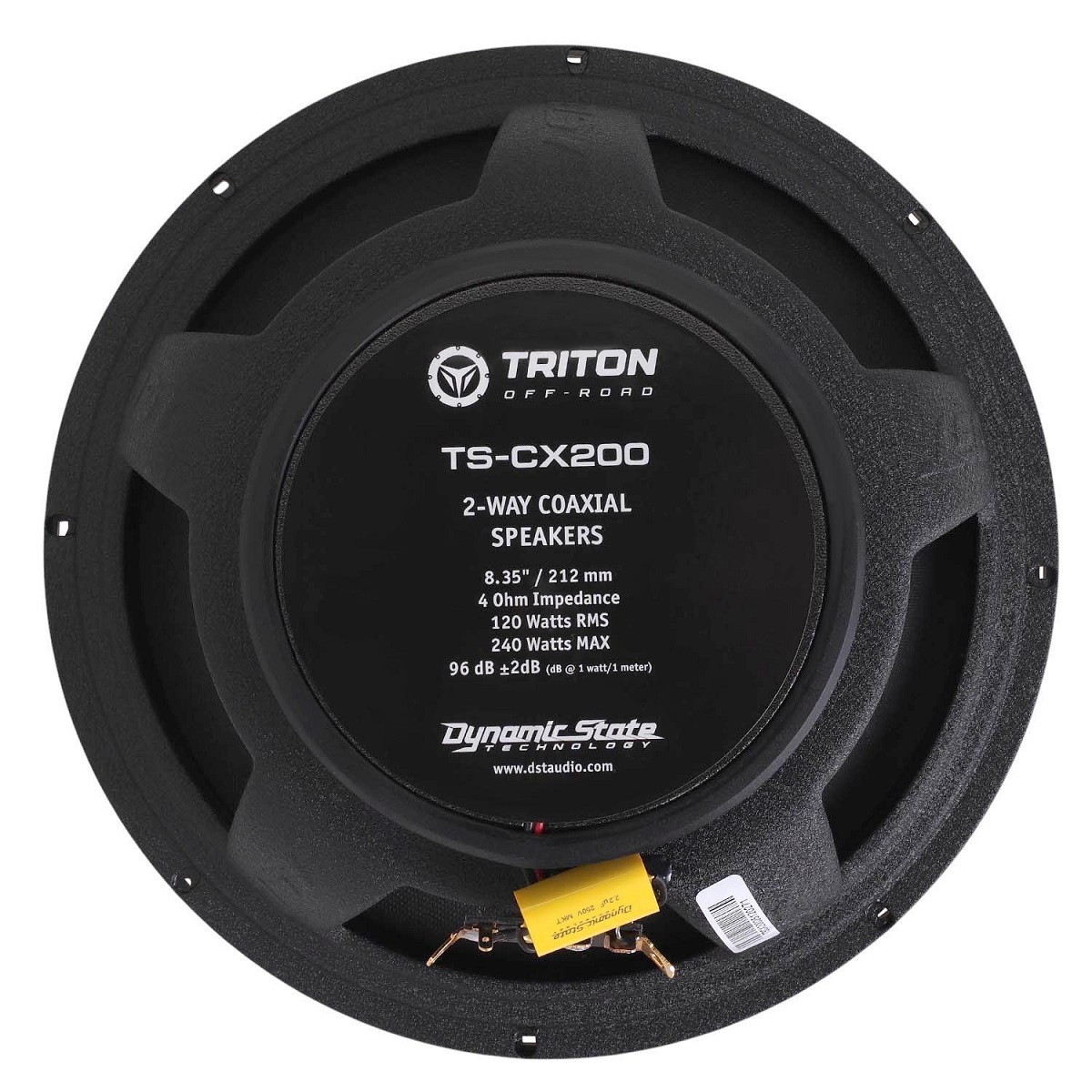 kypit_akustika-dynamic-state-triton-ts-cx200