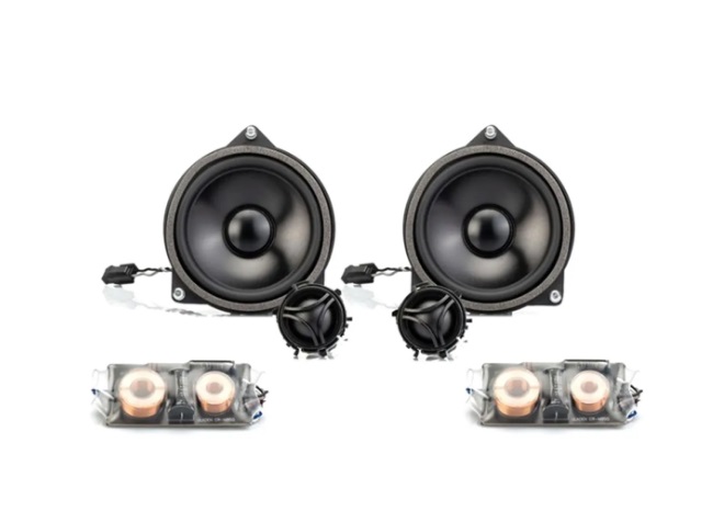 kypit_avtoakustika-gladen-one-100-2mbm