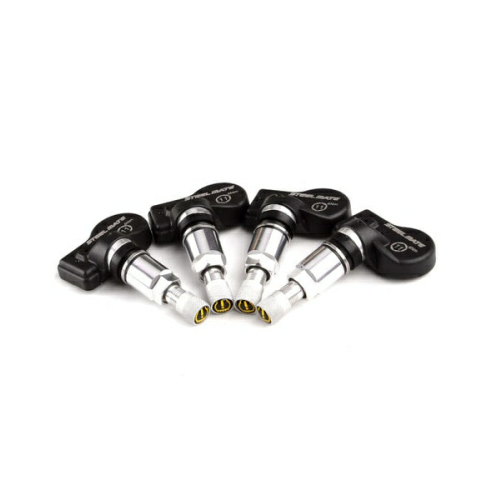 kypit_datchiki-davleniya-v-shinakh-steel-mate-tp-u1i