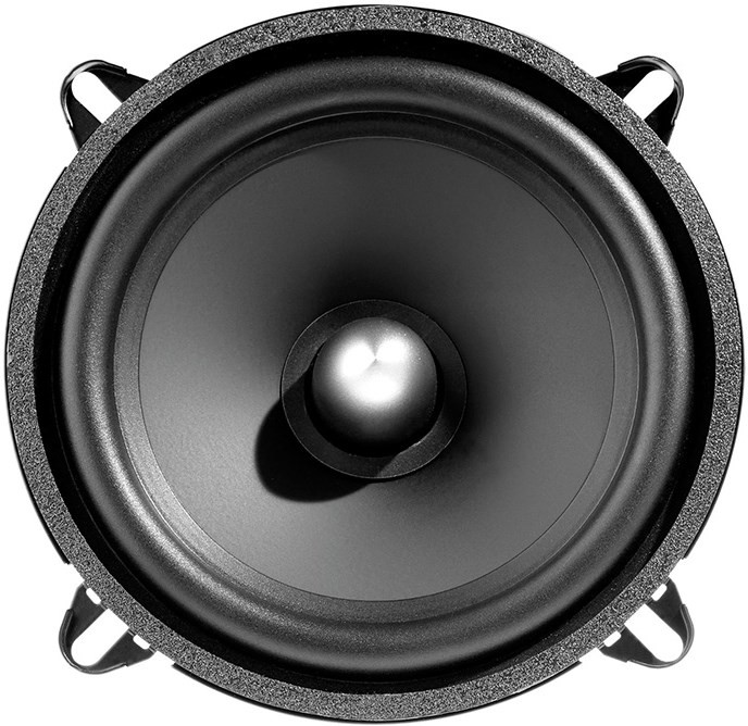 kypit_avtoakustika-focal-auditor-rse-130