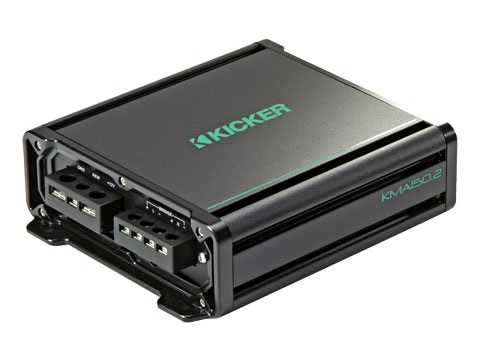 kypit_avtousilitel-kicker-kma150-2