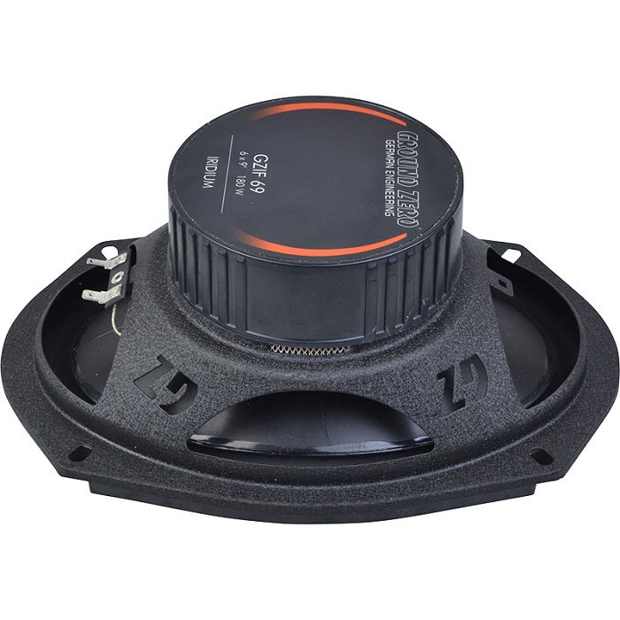 kypit_avtoakustika-ground-zero-gzif-69