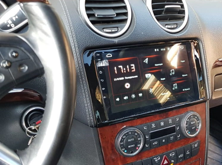 kypit_ramka-intro-incar-rmb-fc438-mb-m-w164-gl-x164