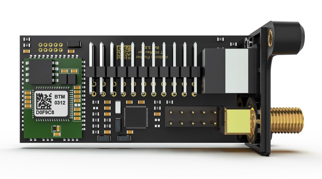 kypit_modul-helix-extension-card-2-0-bt-hd