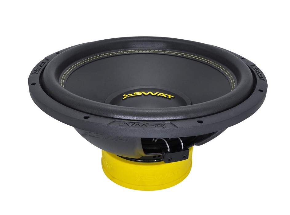 kypit_avtosabvufer-swat-rev-15-v-2