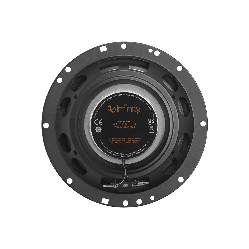 kypit_avtoakustika-infinity-alpha-603m