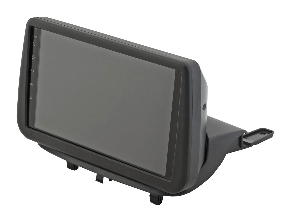 kypit_ramka-intro-incar-rop-fc959-opel-meriva-2010-2017