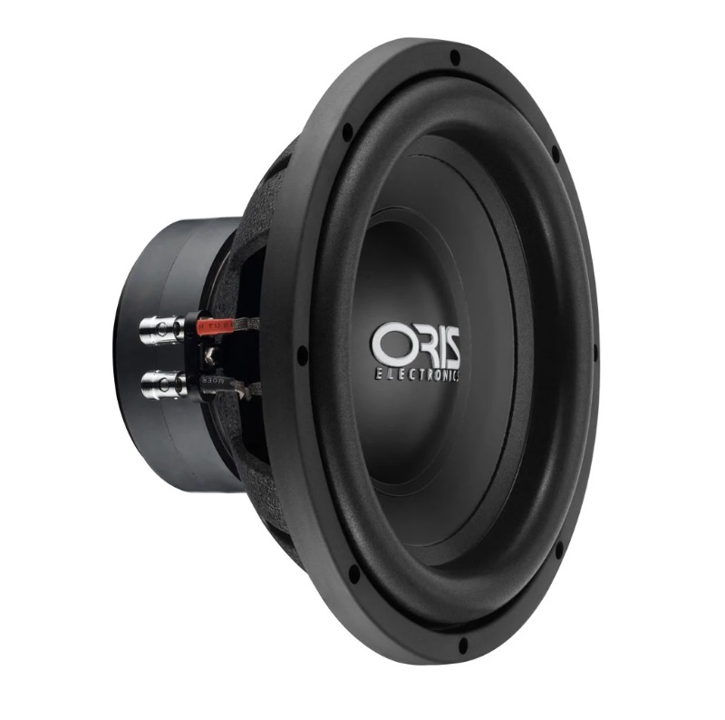 kypit_avtosabvufer-oris-ft-10l