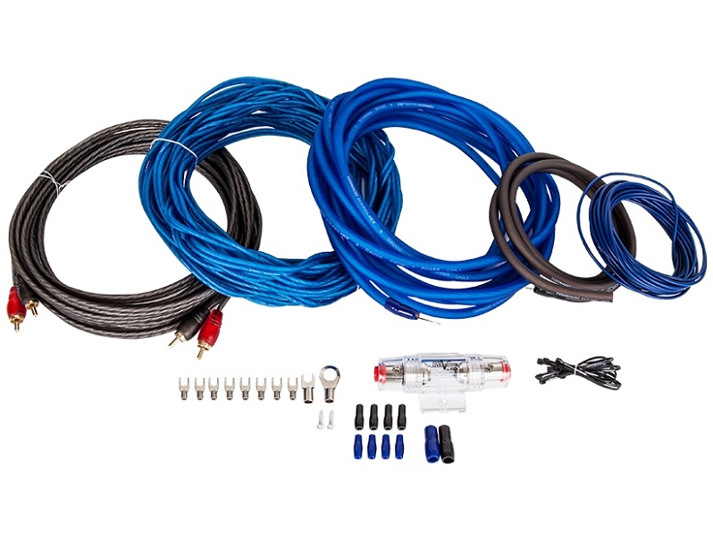 kypit_nabor-provodov-dlya-usilitelya-kicx-scpk28