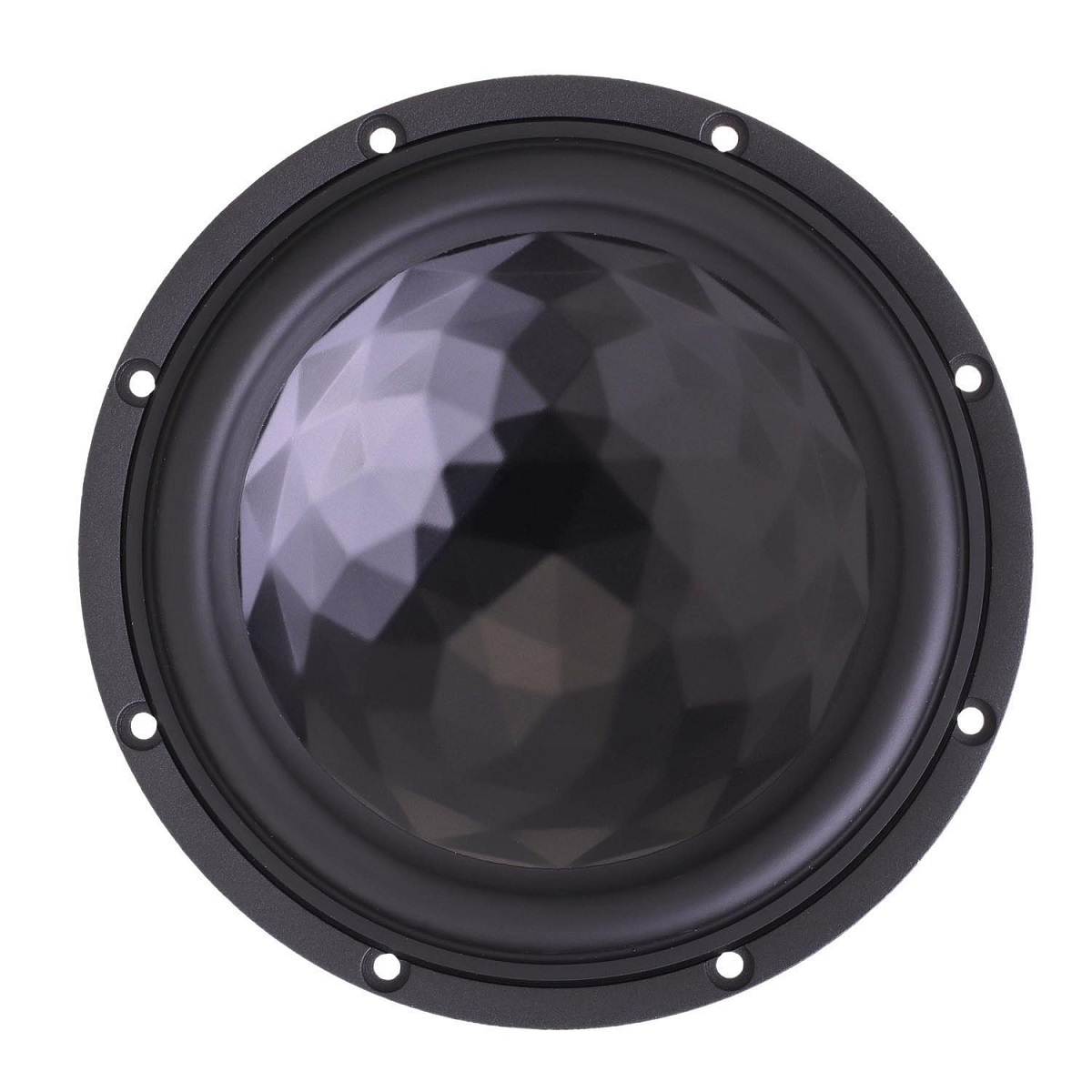kypit_avtoakustika-dynamic-state-slf-166cs