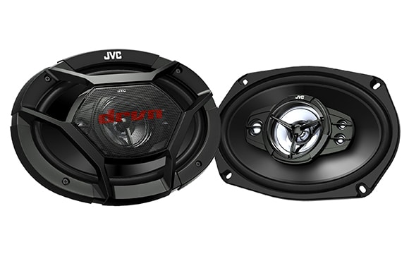 kypit_avtoakustika-jvc-cs-dr6950h