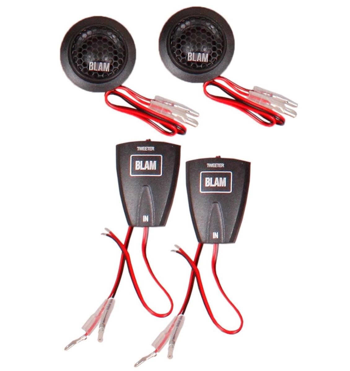 kypit_avtoakustika-blam-et20