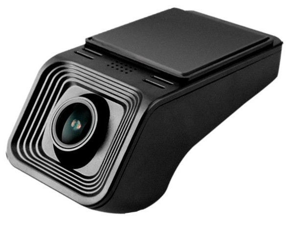 kypit_videoregistrator-teyes-x5-dvr