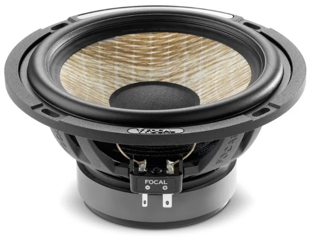 kypit_avtoakustika-focal-mw-ps165f3e-hpve1149-1sht