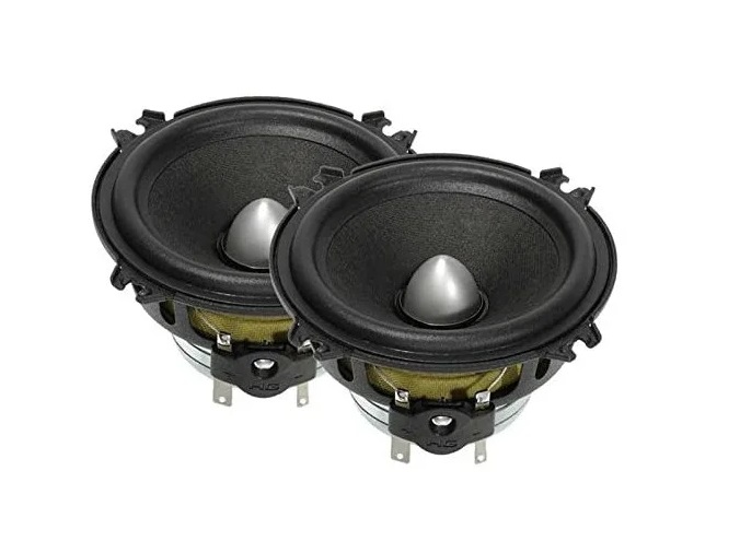 kypit_avtoakustika-gladen-80zp