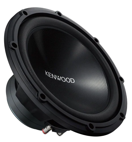 kypit_avtosabvufer-kenwood-kfc-mw3000