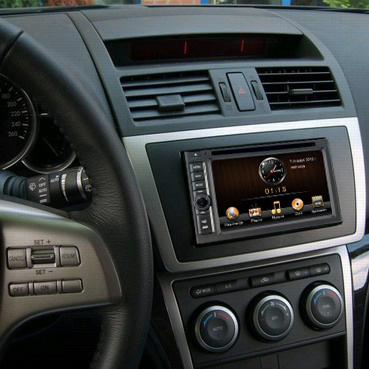 kypit_ramka-2-din-intro-incar-rmz-n08-mazda-6-2007-2013