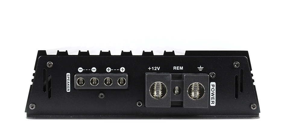 kypit_avtousilitel-pride-3k