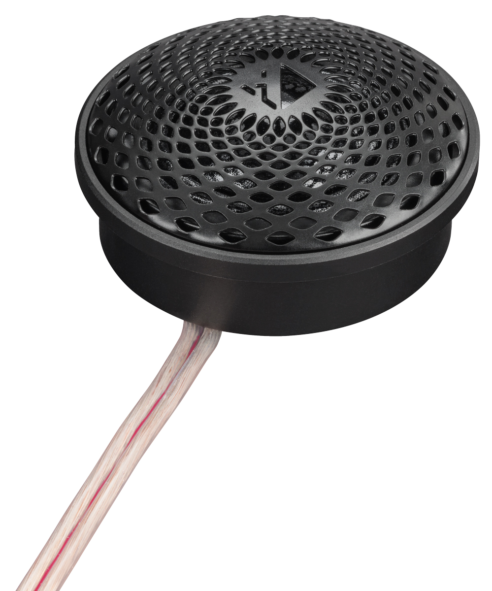 kypit_avtoakustika-helix-s-62c
