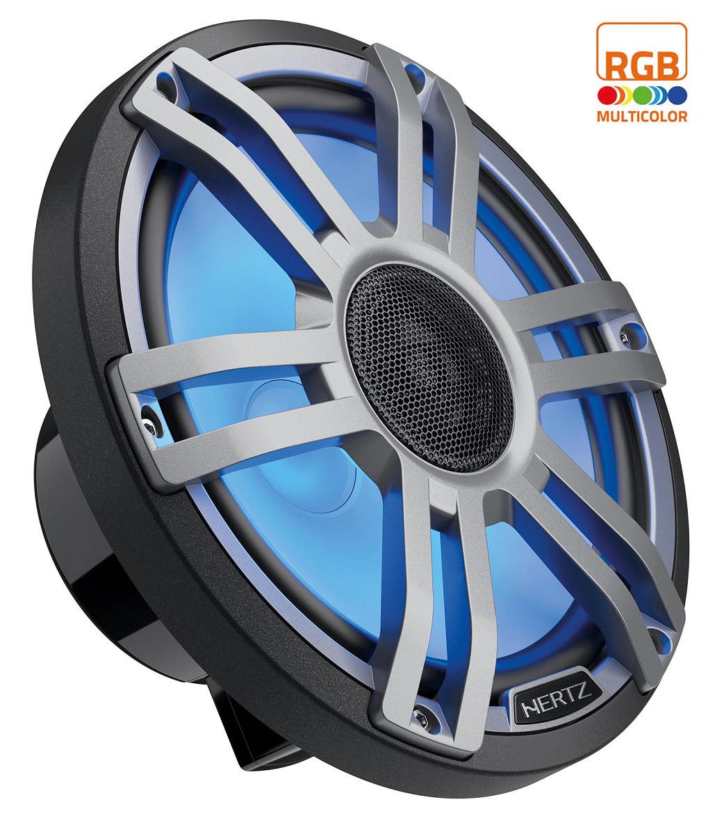 kypit_akustika-hertz-hmx-8-s-ld-g
