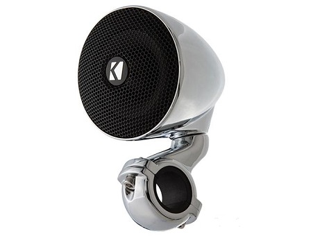 kypit_akustika-kicker-psm34