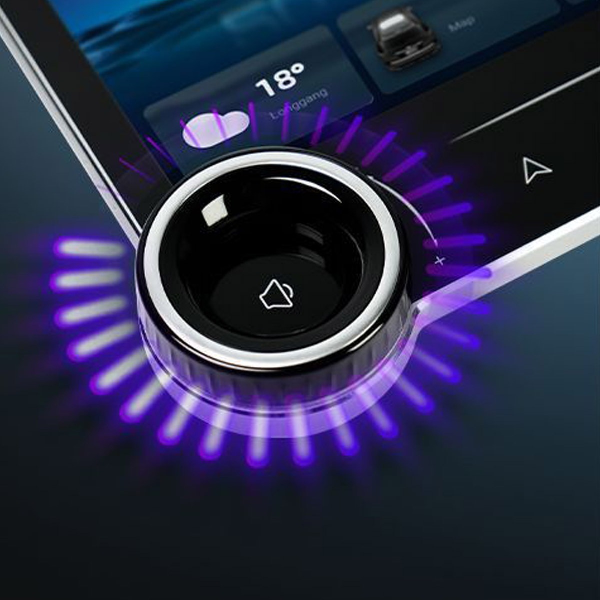 kypit_avtomagnitola-eplutus-ca102