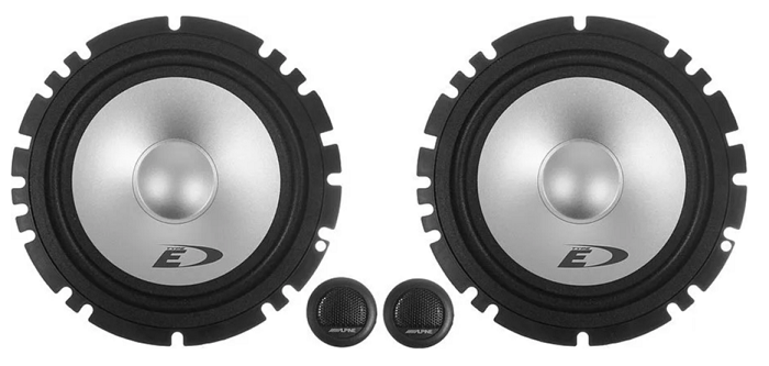 kypit_avtoakustika-alpine-sxe-1750s