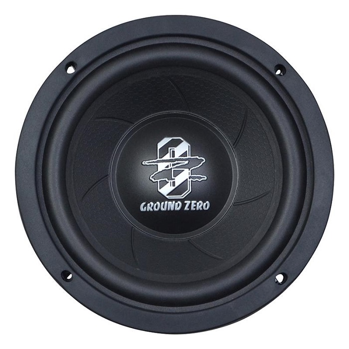 kypit_avtosabvufer-ground-zero-gziw-165