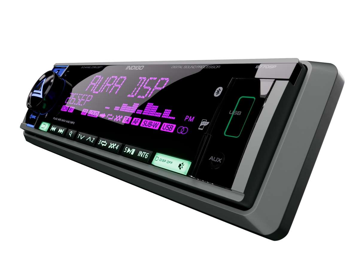 kypit_avtomagnitola-aura-indigo-877dsp