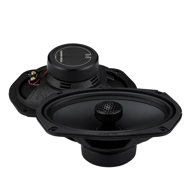 kypit_avtoakustika-black-hydra-gamma-6925x