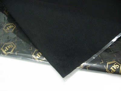 kypit_shumoizolyatsiya-madelin-n-0-75-1