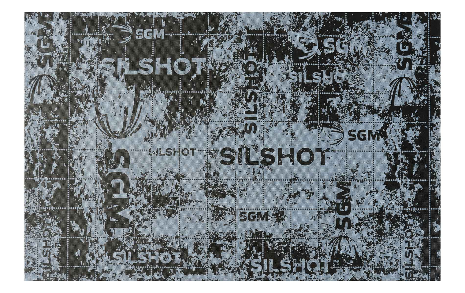 kypit_shumoizolyatsiya-sgm-silshot-7mm-0-5kh0-7