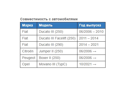 kypit_avtoakustika-alpine-spc-r100-du-fiat-citro-n-peugeot-opel