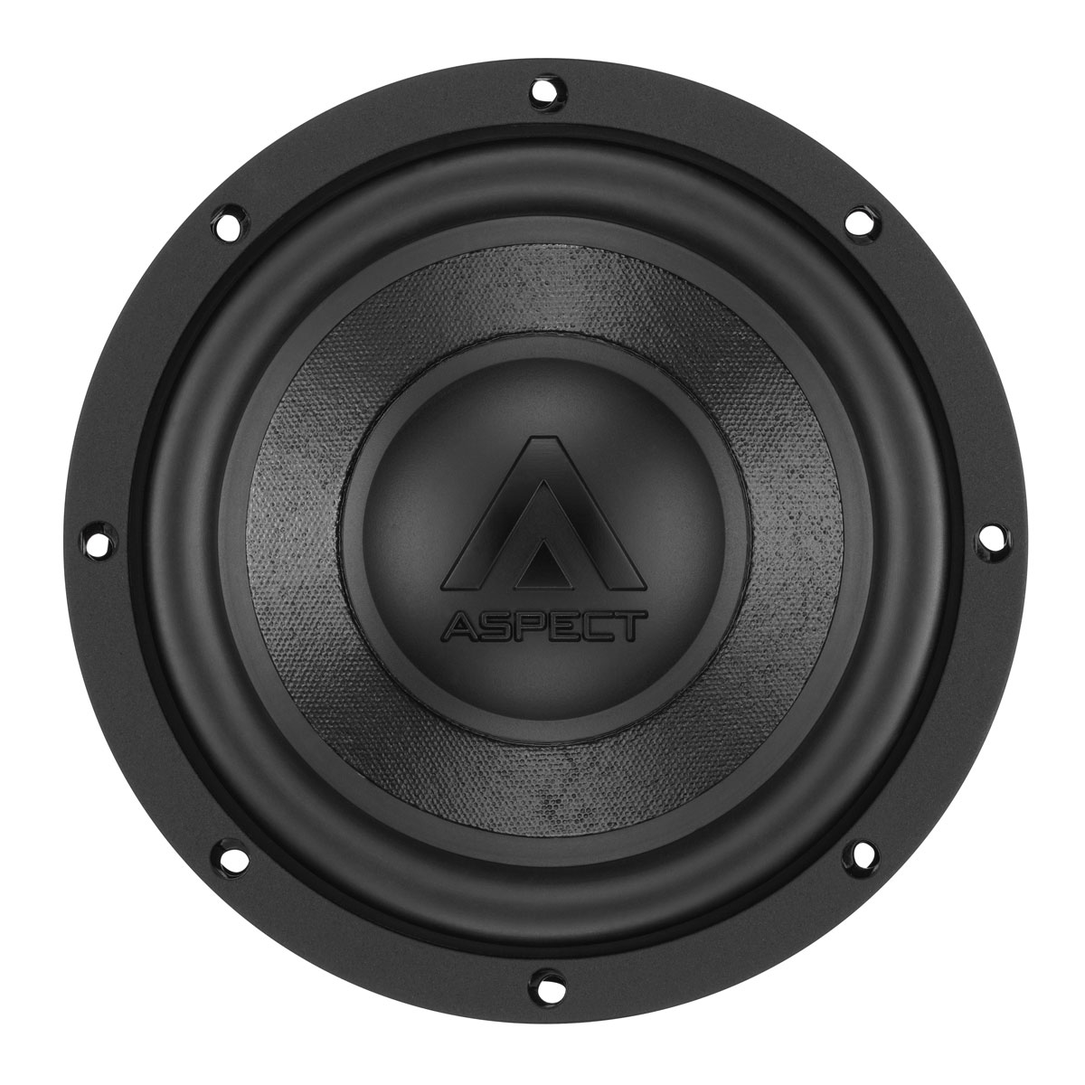 kypit_avtosabvufer-aspect-glw-12s4-sq