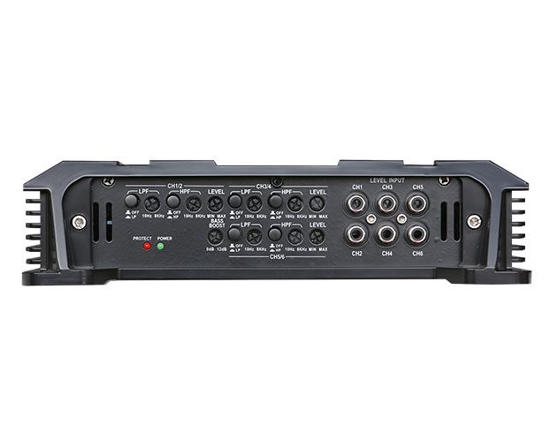 kypit_avtousilitel-ural-db-6-180-v-2