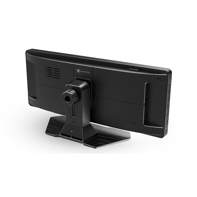 kypit_videoregistrator-navitel-ds1020