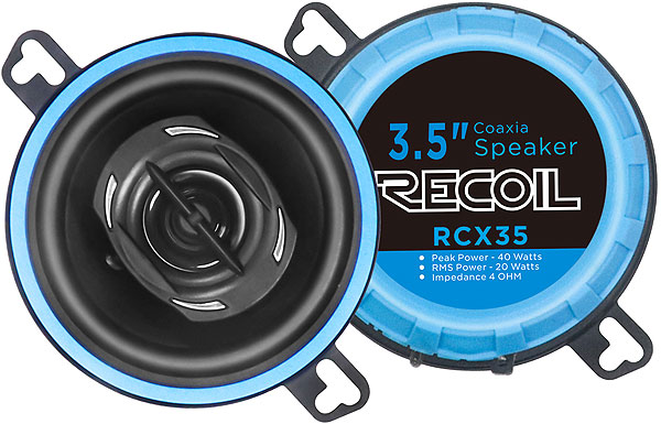 kypit_avtoakustika-recoil-rms35