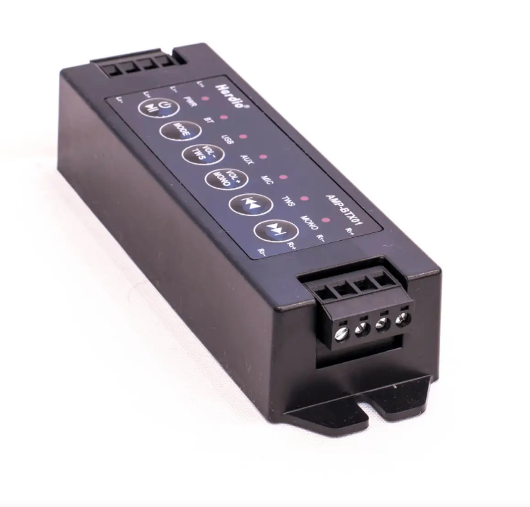 kypit_usilitel-bluetooth-avel-av307bt