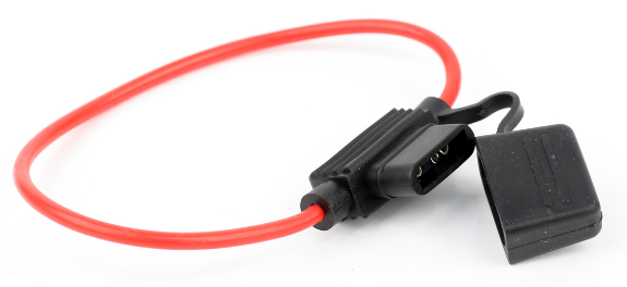 kypit_derzhatel-predokhranitelya-acv-rm37-1513-prorezinnyy-16awg-