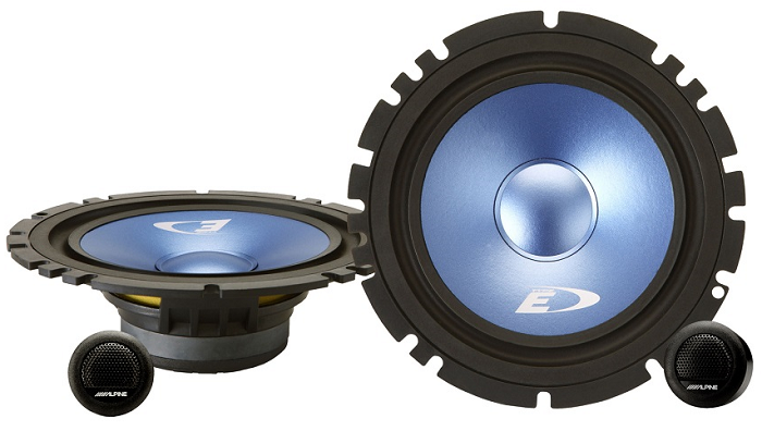 kypit_avtoakustika-alpine-sxe-17cs