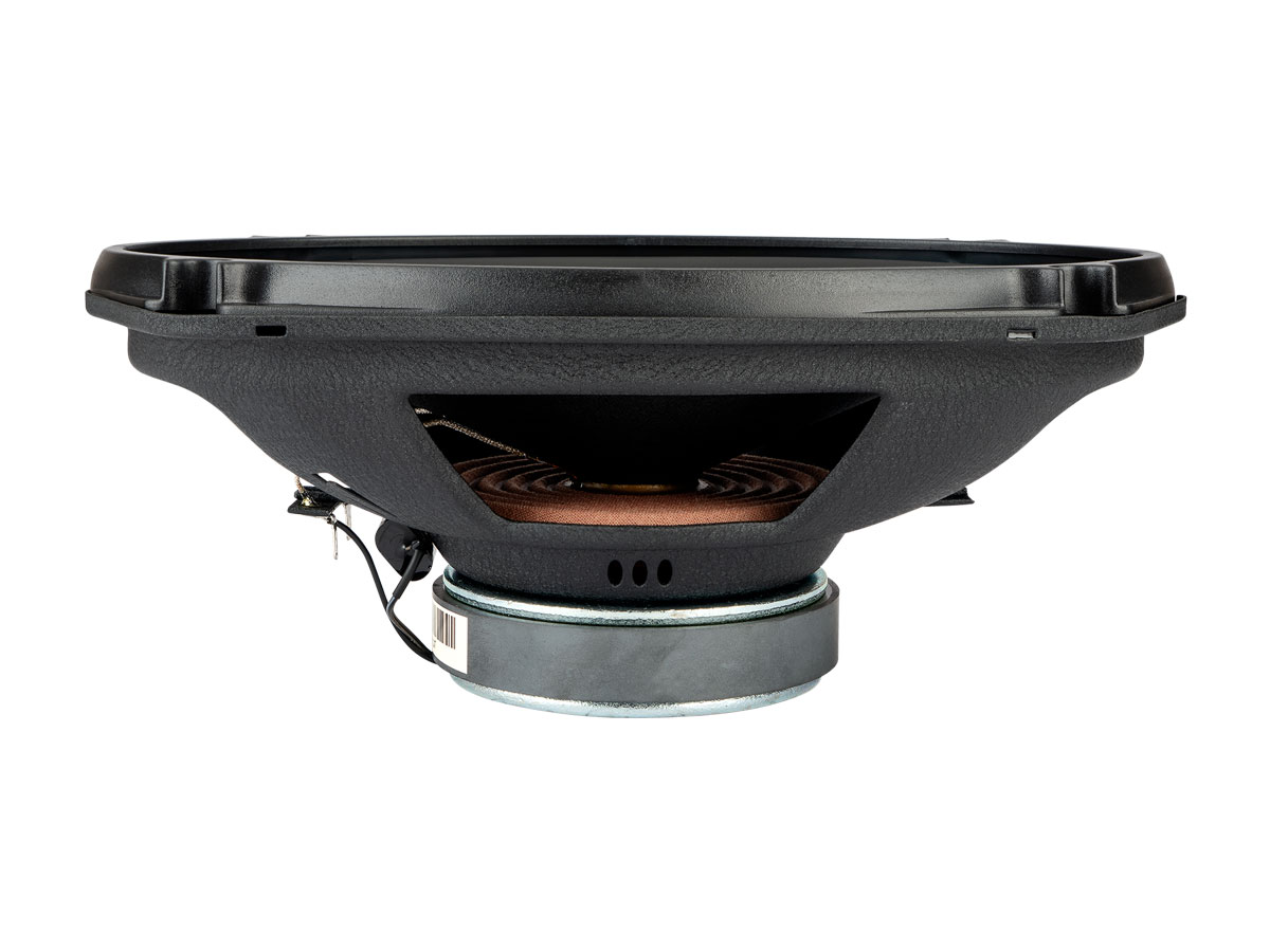 kypit_avtoakustika-aura-indigo-cl69x