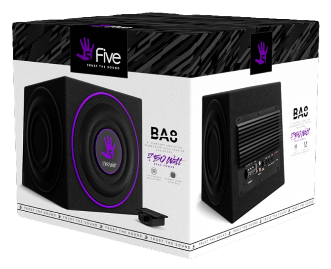 kypit_avtosabvufer-five-ba8
